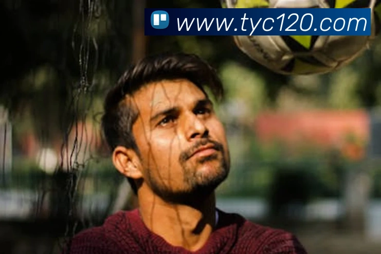 太阳城品牌故事