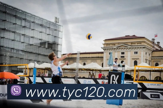 太阳城服务体系